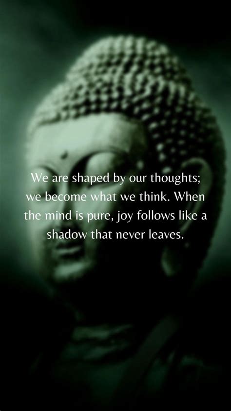 Wise Buddha Quotes That Will Change Your Mind | Buddha Quotes about ...