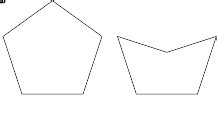 Convex Polygon -- from Wolfram MathWorld