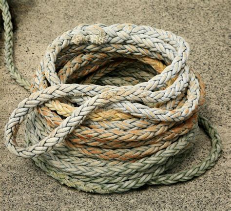 27+ Coiled rope boat Free Stock Photos - StockFreeImages