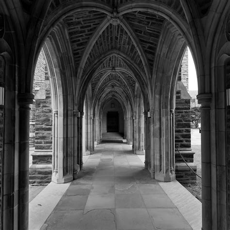 Duke Chapel | Chapel, Photography, Road