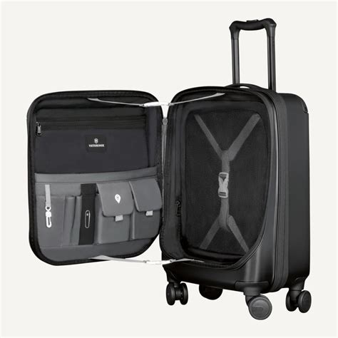 8 Best Spinner Luggage Styles for Frequent Travelers | Trekbible