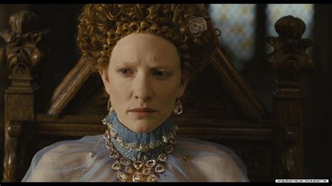 Elizabeth: The Golden Age - Cate Blanchett Image (13636410) - Fanpop