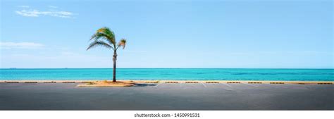 247 Whyalla Images, Stock Photos, 3D objects, & Vectors | Shutterstock