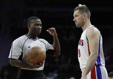 Pistons' SVG: Cutting Beno Udrih was difficult - mlive.com