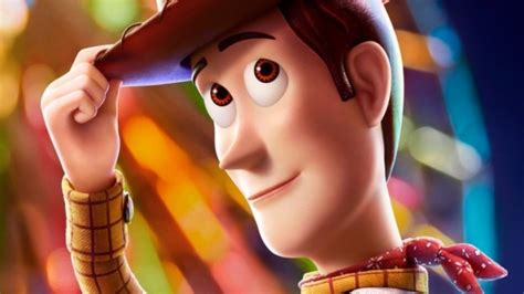 Toy Story 4 Ending, Post Credits Scene, Plot: Explained - Cinemaholic