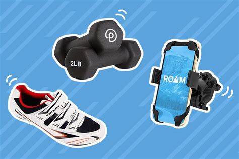 The 21 Best Peloton Bike Accessories of 2022