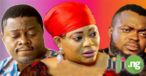 8 Best Yoruba Movies You Shouldn’t Miss | Jiji Blog