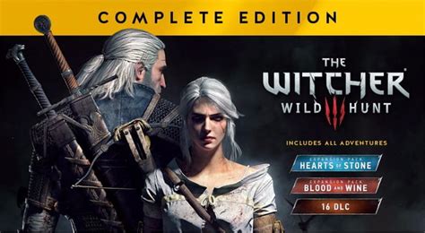 Witcher 3 dlc expansion pass ps4 - stashokforce