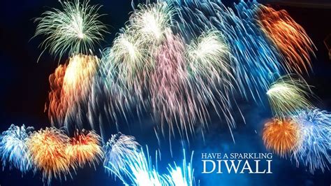 Diwali Fireworks HD Wallpapers | HD Wallpapers | Festival lights ...