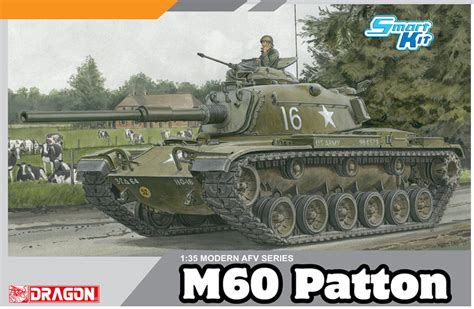 M60 Tank Model Kit Authorized Dealers | oota.itigo.jp