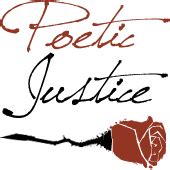 soul food vancouver: june 1 | poetic justice | diane tucker