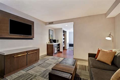 HILTON GARDEN INN HOUSTON/GALLERIA AREA - Updated 2024 Prices & Hotel ...