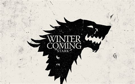 House Stark Wallpapers - Wallpaper Cave