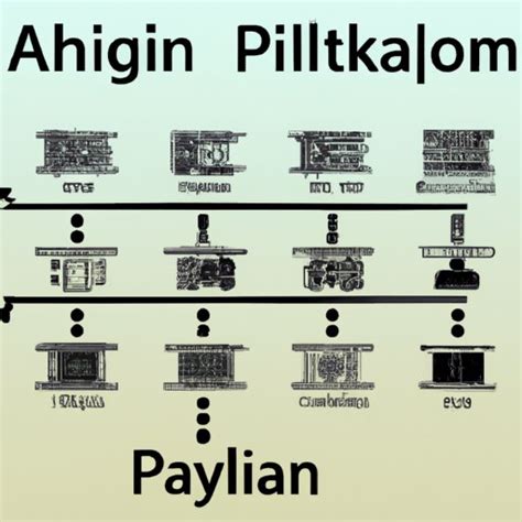 How to Make an AI Python Program: A Comprehensive Guide - The ...