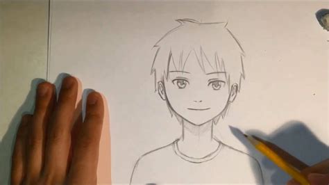 How To Draw Really Good Anime / I have one of the question from the ...