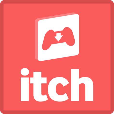 itch.io Games - Giant Bomb