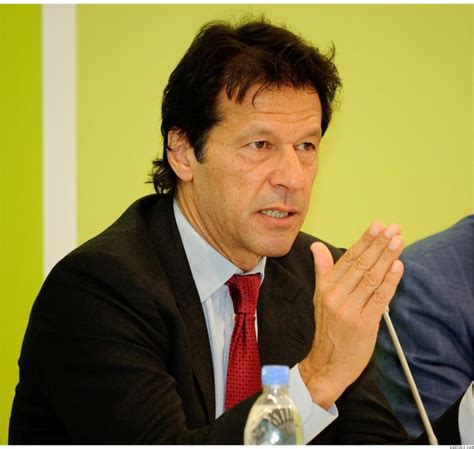 Imran Khan PTI Picture, Beautiful Imran Khan PTI, 1502x1425, #2606