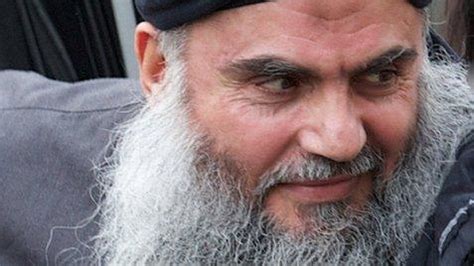 Abu Qatada defiant in Jordan terrorism trial - BBC News