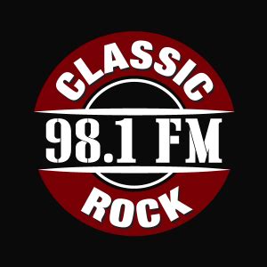 Stream Classic Rock Stations | Free Internet Radio | TuneIn