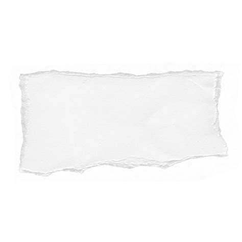 Torn Paper Edge Transparent, Torrent, Transparent, Edge PNG Transparent ...