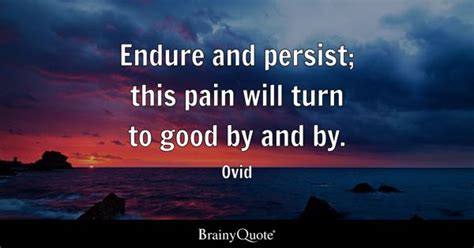 Ovid Quotes - BrainyQuote