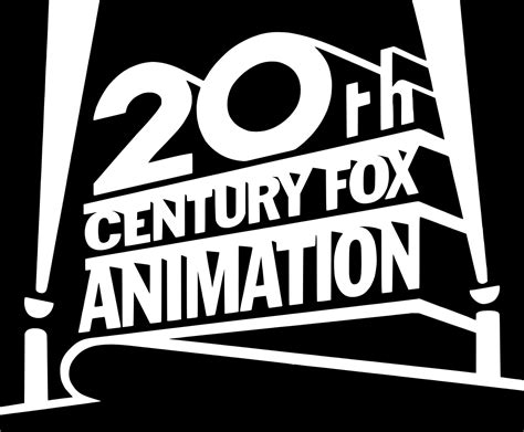 20th Century Fox Television Logo - LogoDix