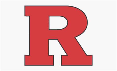 Rutgers University Logo - Home Rutgers University Press - 46 best ...