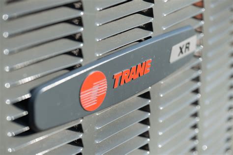 Trane XR14 Vs XR16 - Which Should You Choose? - HVACseer.com