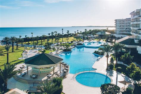 THE 10 BEST Tunisia Hotel Deals (Jul 2022) - Tripadvisor