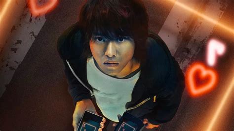 Alice in Borderland | Kento Yamazaki comenta prazer em voltar à série e ...