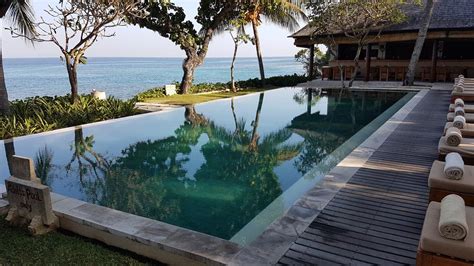 Stunning Qunci Villas Lombok | Lombok, Villa, Stunning