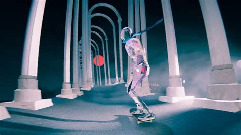 Skateboarding games are back, here's why they're better than ever | PC ...