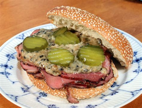 Pastrami Archives - Amazing Sandwiches | Sandwich Recipes