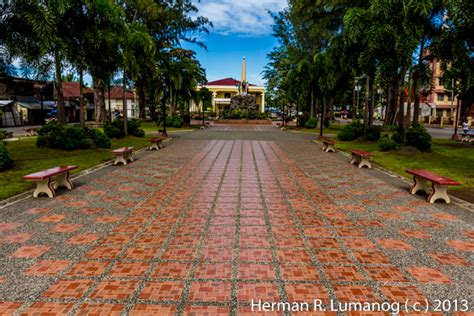 Visiting Balingasag, Misamis Oriental | Lumanog Digital Photography