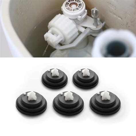 Buy for Siamp Cistern Valve Inlet Fill Valve Diaphragm Washer Toilet ...