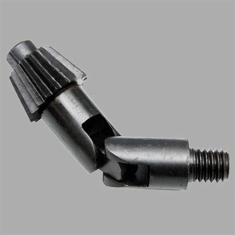 Cone Tools | Tube Cutter Tool | One Cone - Tube Cleaners