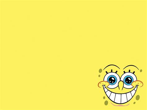 Backgrounds Powerpoint Spongebob - Wallpaper Cave