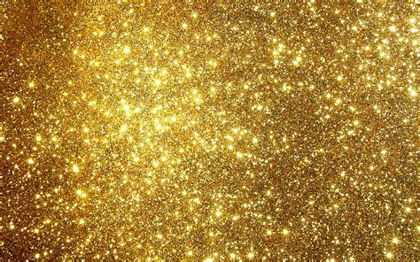 3840x2160px, 4K free download | Golden glitter background, glitter ...