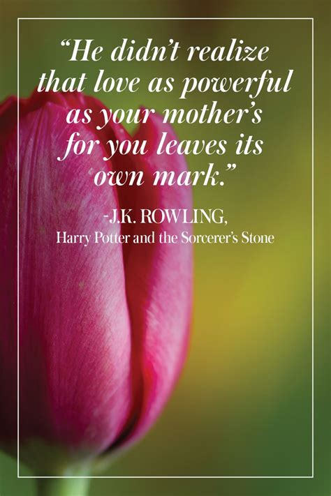 21 Best Mother's Day Quotes - Beautiful Mom Sayings for Mothers Day 2018