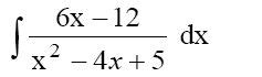 Integral Fungsi Eksponen dan Logaritma - Materi Lengkap Matematika