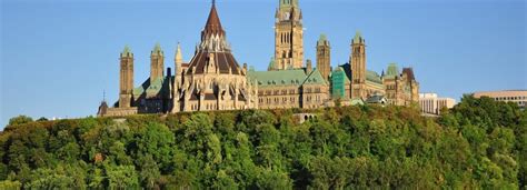 The BEST Ottawa Tours and Things to Do in 2022 - FREE Cancellation ...