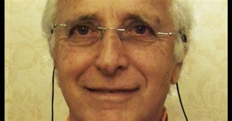 Ruggero Deodato Filmography (1939-Present)