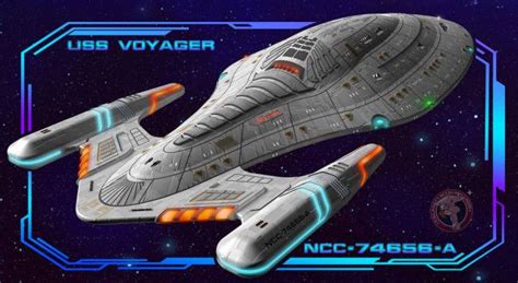 Starfleet ships | Star trek ships, Starfleet ships, Star trek online