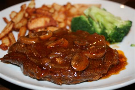 Allrecipes | Recipes, How-Tos, Videos and More | Braised steak and ...