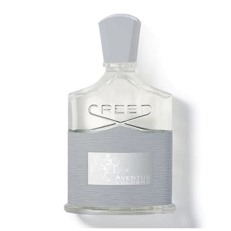 Creed Sample Set 100% Authentic | My Fragrance Samples