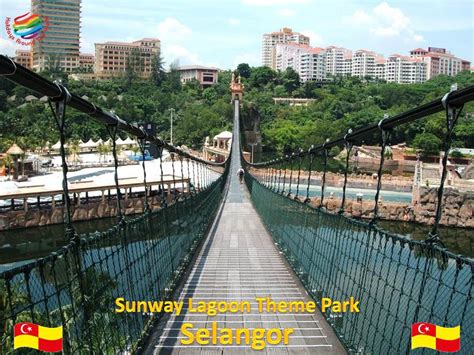 Top Selangor Attractions - Best Things To Do In Selangor, Malaysia