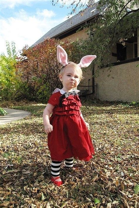 Olivia the Pig costume ffggergr | Halloween costumes for kids ...