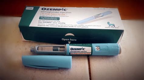 Ozempic Weight Loss Pen Reviews Discount Sellers | www.oceanproperty.co.th