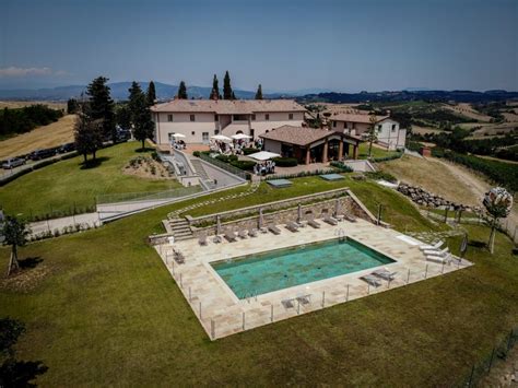 Tuscany villa for weddings - 120