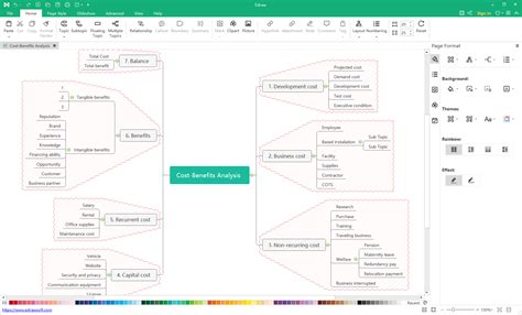 Free mind mapping software 2016 - davidpsado